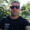 Алексей, 42 года