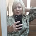 Любовь, 41 год