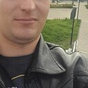 Василий, 32 года