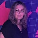 Лика, 34 года