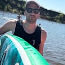 Роман, 34 года