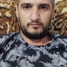 Фотография мужчины Гор, 32 года из г. Магнитогорск