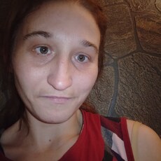 Фотография девушки Таня, 36 лет из г. Курск