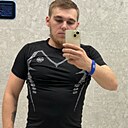 Михаил, 26 лет