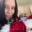 Арина, 19 лет