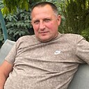 Александр, 47 лет