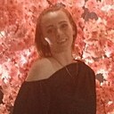 Анюта, 38 лет