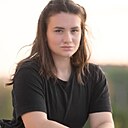 Екатерина, 25 лет