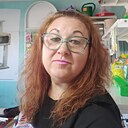 Светлана, 50 лет