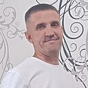 Виктор, 41 год