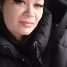 Фотография девушки Оксана, 42 года из г. Балаково