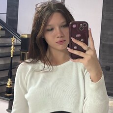 Фотография девушки Регина, 18 лет из г. Шымкент