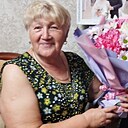 Людмила, 69 лет