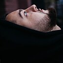 Егор, 24 года