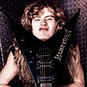 Кирюха, 18 лет