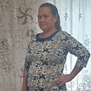 Галина, 53 года