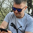 Александр, 32 года