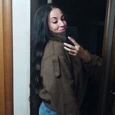 Фотография девушки Мила, 36 лет из г. Мариуполь