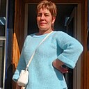 Света, 51 год