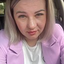 Екатерина, 36 лет