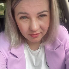 Фотография девушки Екатерина, 36 лет из г. Можайск