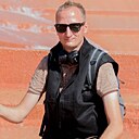 Александр, 33 года