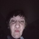 Kaviziitn, 47 лет