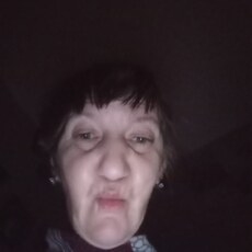 Фотография девушки Kaviziitn, 47 лет из г. Тула