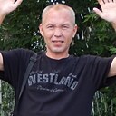 Алексей, 51 год