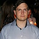 Денис, 24 года