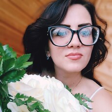 Фотография девушки Татьяна, 29 лет из г. Самара