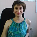 Марина, 45 лет