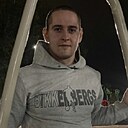 Кирилл, 25 лет