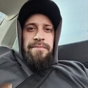 Айрат, 35 лет