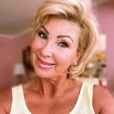 Фотография девушки Irina, 50 лет из г. Санкт-Петербург