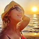 Irina, 51 год