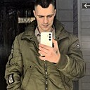 Дмитрий, 30 лет