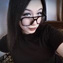 Ангелина, 18 лет