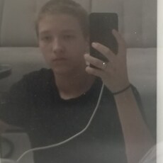 Фотография мужчины Стас, 18 лет из г. Великие Луки