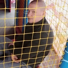 Фотография мужчины Юра, 34 года из г. Клин