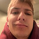 Илья, 22 года