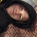 Александр, 19 лет