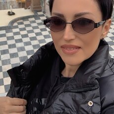 Фотография девушки Виктория, 41 год из г. Таганрог