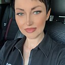 Виктория, 42 года