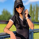 Удаленное Имя, 30 лет