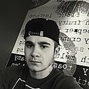 Артём, 39 лет