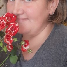 Фотография девушки Дарья, 34 года из г. Таврическое