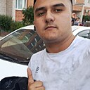 Антон, 35 лет