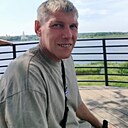 Вячеслав, 57 лет