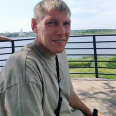 Фотография мужчины Вячеслав, 57 лет из г. Великий Новгород